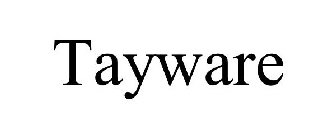 TAYWARE