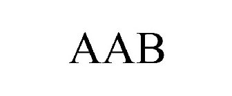 AAB