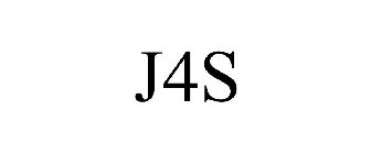 J4S