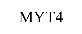MYT4