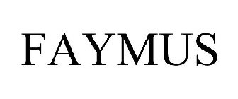 FAYMUS