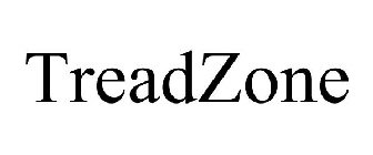 TREADZONE