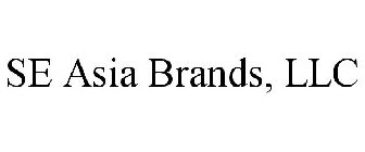 SE ASIA BRANDS, LLC