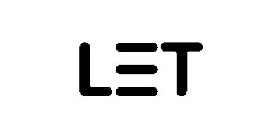 LET