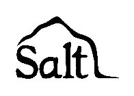 SALT