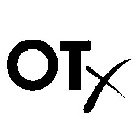 OTX