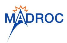 MADROC MANAGED AUTHENTICATION AND DISTRIBUTED RECONNAISSANCE FOR OPERATIONAL CONTROL