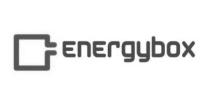 ENERGYBOX