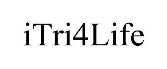 ITRI4LIFE