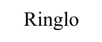 RINGLO