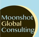 MOONSHOT GLOBAL