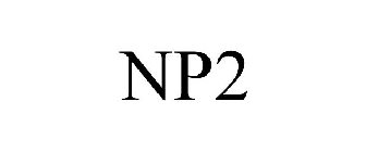 NP2