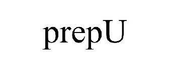 PREPU