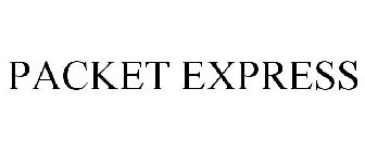 PACKET EXPRESS