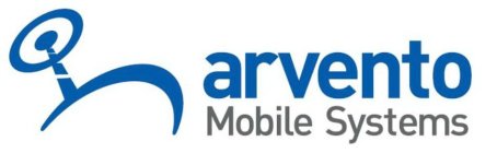 ARVENTO MOBILE SYSTEMS