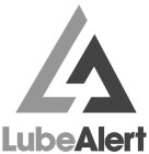 LUBE ALERT