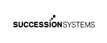 SUCCESSION SYSTEMS