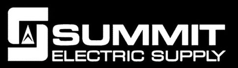 S SUMMIT ELECTRIC SUPPLY