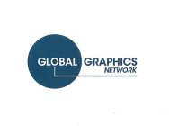 GLOBAL GRAPHICS NETWORK