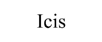 ICIS