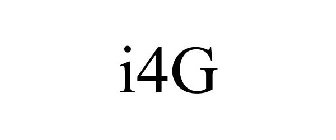 I4G