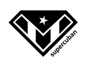 SUPERCUBAN