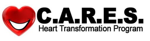 C.A.R.E.S. HEART TRANSFORMATION PROGRAM