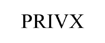 PRIVX