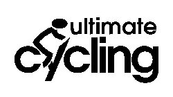 ULTIMATE CYCLING
