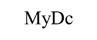 MYDC