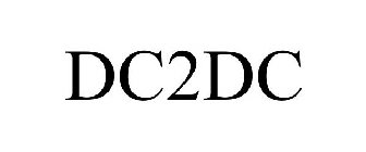 DC2DC