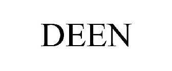 DEEN