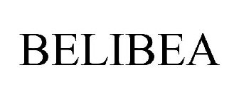 BELIBEA