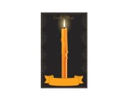 CANDLE MAGIC