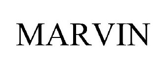 MARVIN
