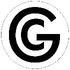 GC