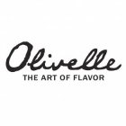 OLIVELLE THE ART OF FLAVOR