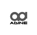 ADINE AD