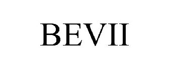 BEVII