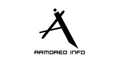 A ARMORED INFO