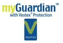 MYGUARDIAN WITH VESTEX PROTECTION V VESTEX