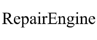 REPAIRENGINE