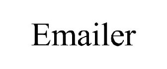 EMAILER