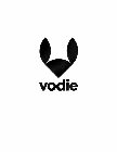 VODIE