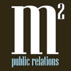 M2 PUBLIC RELATIONS