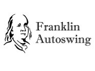 FRANKLIN AUTOSWING
