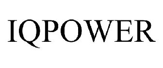 IQPOWER