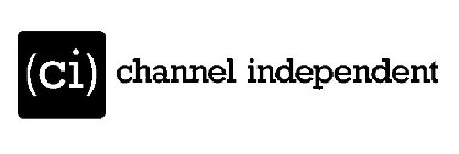 (CI) CHANNEL INDEPENDENT