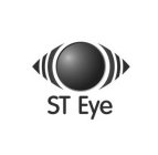 ST EYE