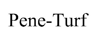 PENE-TURF